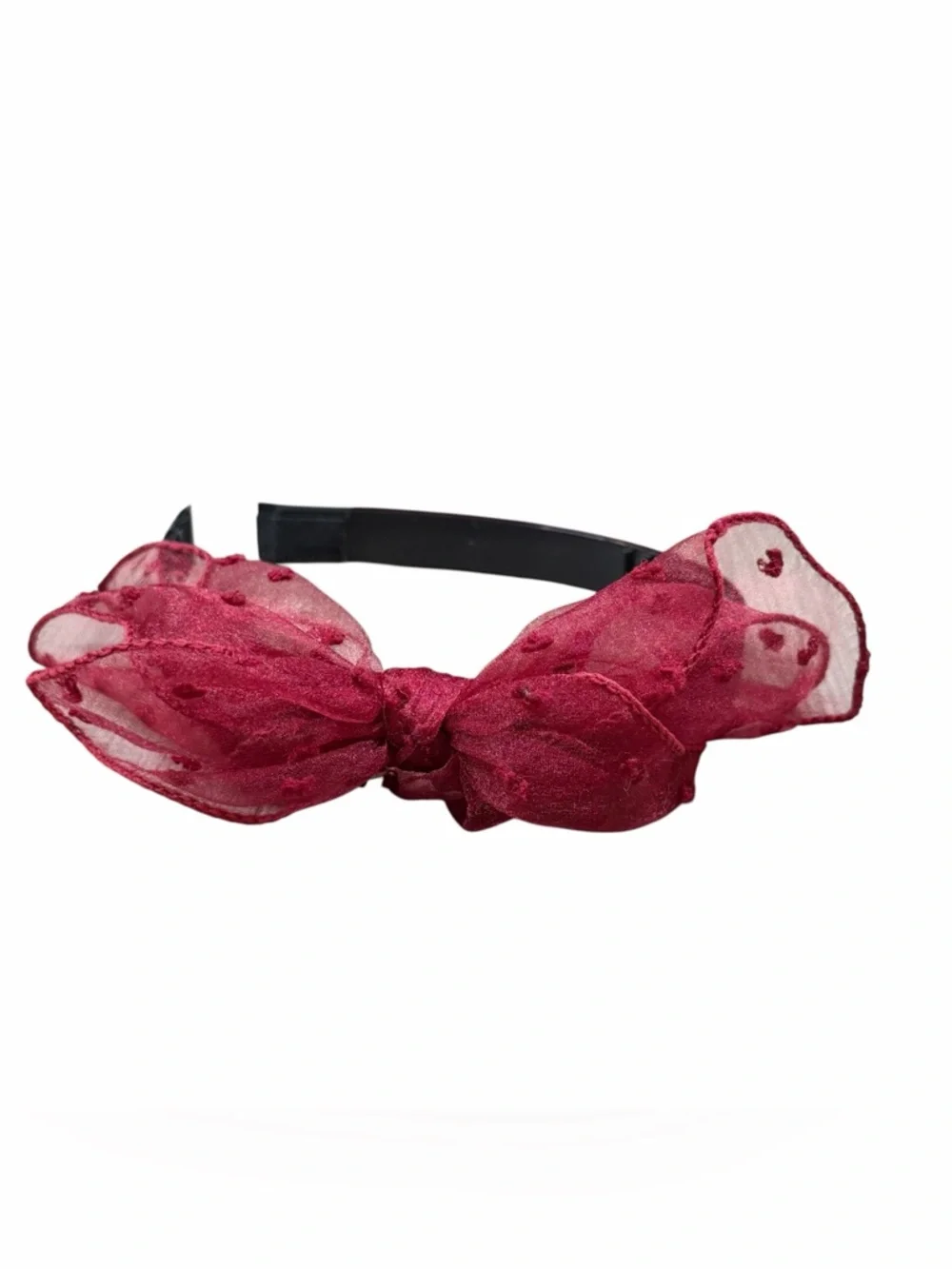 10/$25🦋 Lot of 7 Headbands